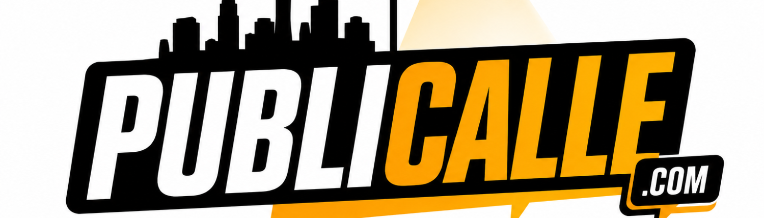 PUBLICALLE.COM