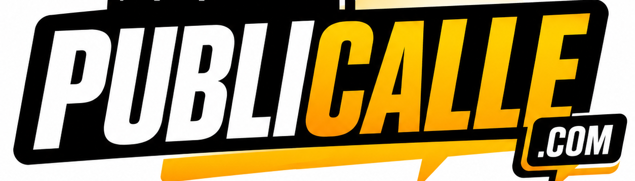 PUBLICALLE.COM